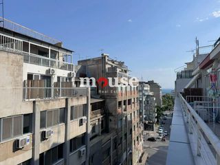Studio / γκαρσονιέρα 25 τ.μ. προς πώληση, Θεσσαλονίκη - Κέντρο, Βαρδάρης-thumb-14