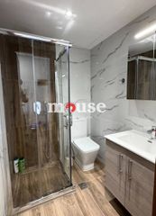 Studio / γκαρσονιέρα 25 τ.μ. προς πώληση, Θεσσαλονίκη - Κέντρο, Βαρδάρης-thumb-21