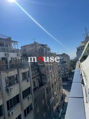 Studio / γκαρσονιέρα 25 τ.μ. προς πώληση, Θεσσαλονίκη - Κέντρο, Βαρδάρης-thumb-9