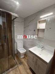 Studio / γκαρσονιέρα 25 τ.μ. προς πώληση, Θεσσαλονίκη - Κέντρο, Βαρδάρης-thumb-5