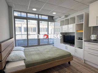 Studio / γκαρσονιέρα 25 τ.μ. για πώληση