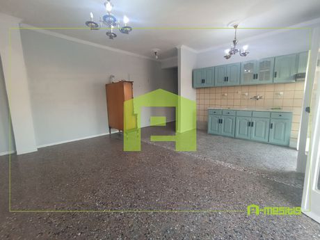 Διαμέρισμα 63 τ.μ. προς ενοικίαση