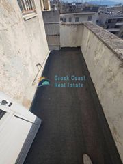 Studio / γκαρσονιέρα 29 τ.μ. για πώληση, Αχαΐα, Πάτρα-thumb-12