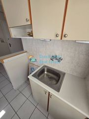 Studio / γκαρσονιέρα 29 τ.μ. για πώληση, Αχαΐα, Πάτρα-thumb-13