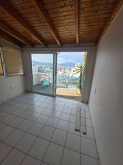 Studio / γκαρσονιέρα 29 τ.μ. για πώληση, Αχαΐα, Πάτρα-thumb-24