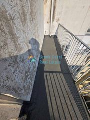 Studio / γκαρσονιέρα 29 τ.μ. για πώληση, Αχαΐα, Πάτρα-thumb-11