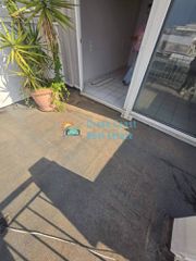 Studio / γκαρσονιέρα 29 τ.μ. για πώληση, Αχαΐα, Πάτρα-thumb-4