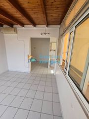 Studio / γκαρσονιέρα 29 τ.μ. για πώληση, Αχαΐα, Πάτρα-thumb-19