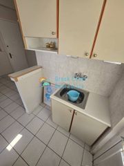 Studio / γκαρσονιέρα 29 τ.μ. για πώληση, Αχαΐα, Πάτρα-thumb-9