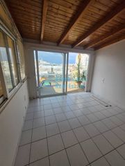 Studio / γκαρσονιέρα 29 τ.μ. για πώληση, Αχαΐα, Πάτρα-thumb-22