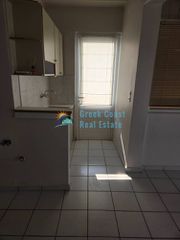 Studio / γκαρσονιέρα 29 τ.μ. για πώληση, Αχαΐα, Πάτρα-thumb-3