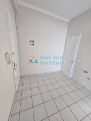 Studio / γκαρσονιέρα 29 τ.μ. για πώληση, Αχαΐα, Πάτρα-thumb-17