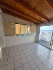 Studio / γκαρσονιέρα 29 τ.μ. για πώληση, Αχαΐα, Πάτρα-thumb-23