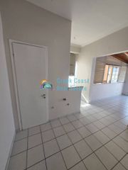 Studio / γκαρσονιέρα 29 τ.μ. για πώληση, Αχαΐα, Πάτρα-thumb-16