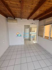 Studio / γκαρσονιέρα 29 τ.μ. για πώληση