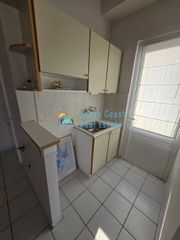 Studio / γκαρσονιέρα 29 τ.μ. για πώληση, Αχαΐα, Πάτρα-thumb-14