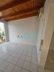 Studio / γκαρσονιέρα 29 τ.μ. για πώληση, Αχαΐα, Πάτρα-thumb-21