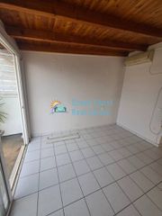 Studio / γκαρσονιέρα 29 τ.μ. για πώληση, Αχαΐα, Πάτρα-thumb-20