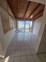 Studio / γκαρσονιέρα 29 τ.μ. για πώληση, Αχαΐα, Πάτρα-thumb-2