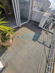 Studio / γκαρσονιέρα 29 τ.μ. για πώληση, Αχαΐα, Πάτρα-thumb-5