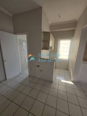 Studio / γκαρσονιέρα 29 τ.μ. για πώληση, Αχαΐα, Πάτρα-thumb-1