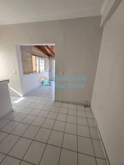 Studio / γκαρσονιέρα 29 τ.μ. για πώληση, Αχαΐα, Πάτρα-thumb-15