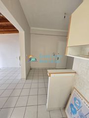 Studio / γκαρσονιέρα 29 τ.μ. για πώληση, Αχαΐα, Πάτρα-thumb-10