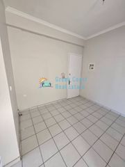 Studio / γκαρσονιέρα 29 τ.μ. για πώληση, Αχαΐα, Πάτρα-thumb-18