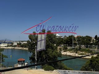 Διαμέρισμα 114 τ.μ. για πώληση