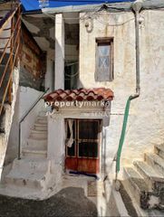Διαμέρισμα 83 τ.μ. για πώληση