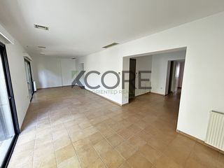 Γραφείο 156 τ.μ. για ενοικίαση