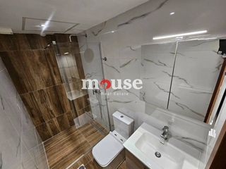 Studio / γκαρσονιέρα 29 τ.μ. πρός πώληση, Θεσσαλονίκη - Κέντρο, Βαρδάρης-thumb-13