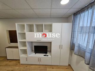 Studio / γκαρσονιέρα 29 τ.μ. για πώληση