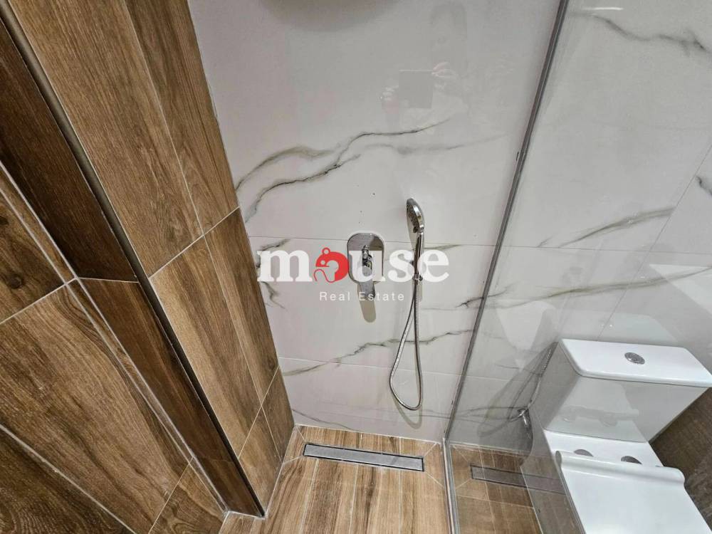 Studio / γκαρσονιέρα 29 τ.μ. πρός πώληση, Θεσσαλονίκη - Κέντρο, Βαρδάρης