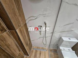 Studio / γκαρσονιέρα 29 τ.μ. πρός πώληση, Θεσσαλονίκη - Κέντρο, Βαρδάρης-thumb-17