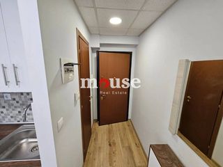 Studio / γκαρσονιέρα 29 τ.μ. πρός πώληση, Θεσσαλονίκη - Κέντρο, Βαρδάρης-thumb-11