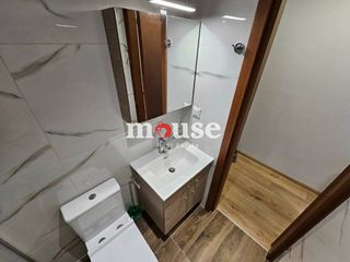 Studio / γκαρσονιέρα 29 τ.μ. πρός πώληση, Θεσσαλονίκη - Κέντρο, Βαρδάρης-thumb-21
