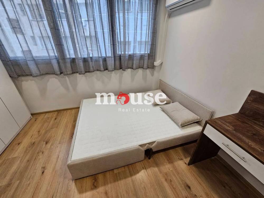 Studio / γκαρσονιέρα 29 τ.μ. πρός πώληση, Θεσσαλονίκη - Κέντρο, Βαρδάρης