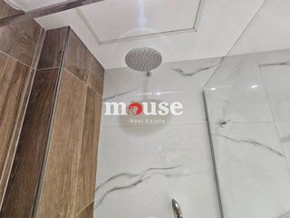 Studio / γκαρσονιέρα 29 τ.μ. πρός πώληση, Θεσσαλονίκη - Κέντρο, Βαρδάρης-thumb-10