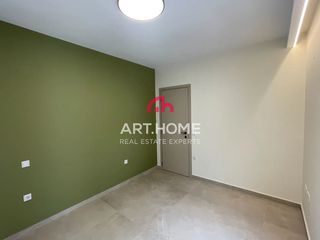 Studio / γκαρσονιέρα 50 τ.μ. για πώληση, Θεσσαλονίκη - Κέντρο, Φάληρο-thumb-3