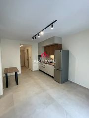 Studio 50 sqm for sale