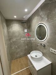 Studio / γκαρσονιέρα 50 τ.μ. για πώληση, Θεσσαλονίκη - Κέντρο, Φάληρο-thumb-8