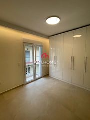 Studio / γκαρσονιέρα 50 τ.μ. για πώληση, Θεσσαλονίκη - Κέντρο, Φάληρο-thumb-2