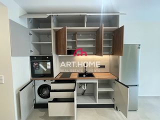 Studio / γκαρσονιέρα 50 τ.μ. για πώληση, Θεσσαλονίκη - Κέντρο, Φάληρο-thumb-6