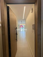 Studio / γκαρσονιέρα 50 τ.μ. για πώληση, Θεσσαλονίκη - Κέντρο, Φάληρο-thumb-9
