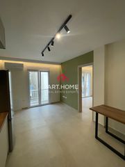 Studio / γκαρσονιέρα 50 τ.μ. για πώληση, Θεσσαλονίκη - Κέντρο, Φάληρο-thumb-1
