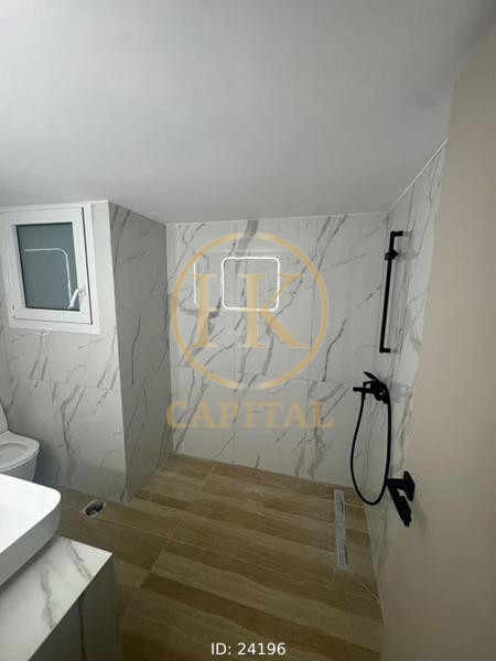 Διαμέρισμα 54 τ.μ. προς πώληση, Κέντρο Πειραιά
