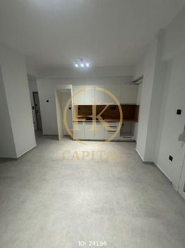 Διαμέρισμα 54 τ.μ. προς πώληση