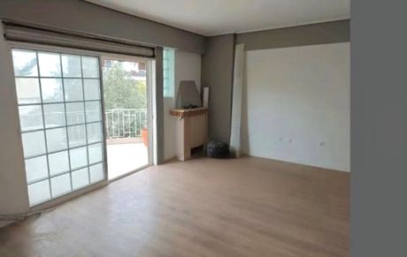 Building 277 sqm for sale