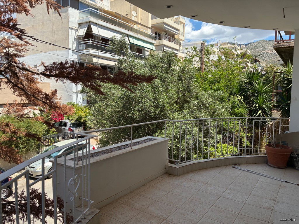 Κτίριο 277 τ.μ. πρός πώληση, Αθήνα - Νότια Προάστια, Αργυρούπολη